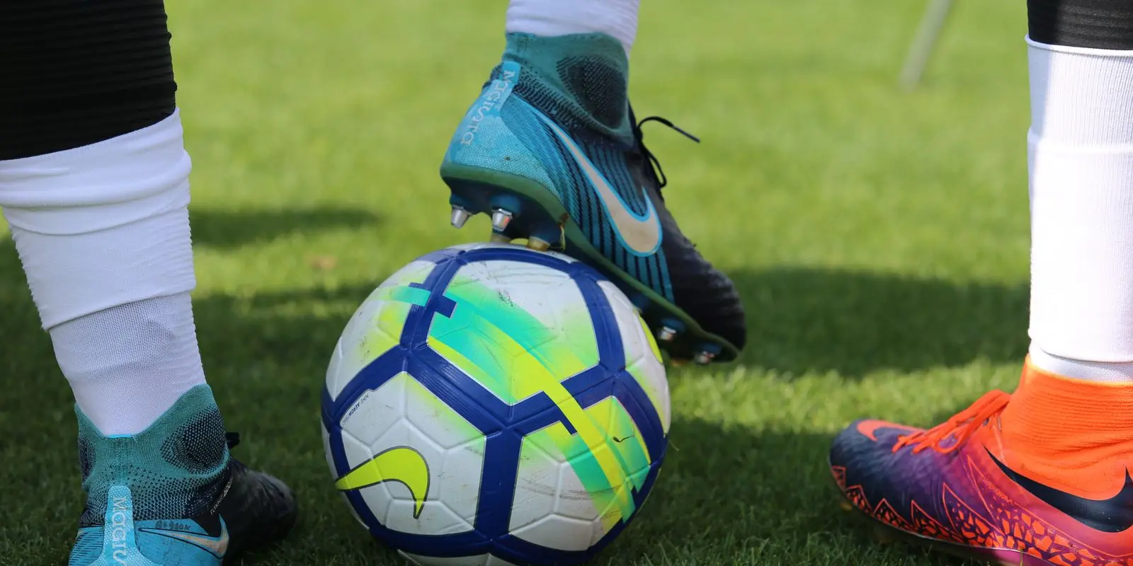TV Brasil transmite a final do Campeonato Brasileiro de Futebol Feminino nesta terça-feira. 1 TV Brasil exibe final do Campeonato Brasileiro Feminino nesta terça