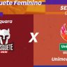tv brasil exibe sesi araraquara x unimed campinas em semifinal da lbf