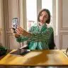 Temporada 5 de Emily em Paris ganha data de estreia e novidades na Netflix