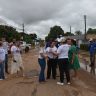 topografia 3