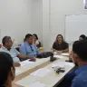 Topografia para a regularizacao fundiaria dos conjuntos habitacionais em Boa Vista Ascom Codesaima 1