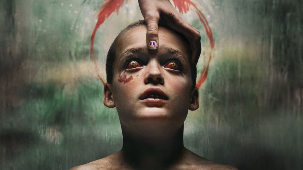 traga-a de volta, anônimo 2 e mais! as novidades de filmes e séries da semana (17/08)