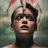 traga-a de volta, anônimo 2 e mais! as novidades de filmes e séries da semana (17/08)