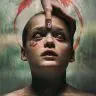 Traga-a de Volta, Anônimo 2 e Mais! As Novidades de Filmes e Séries da Semana (17/08)