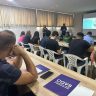 treinamento cgvs ascom sesau