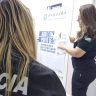 treinamento para coleta de dna de familiares de pessoas desaparecidas ascom pcrr 3 scaled