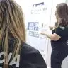 Treinamento para Coleta de DNA de Familiares de Pessoas Desaparecidas Ascom PCRR 3 scaled