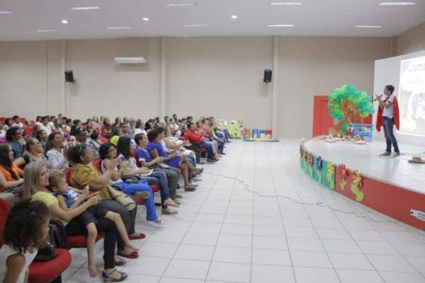 vii mostra de curta literario estudantil 3 1