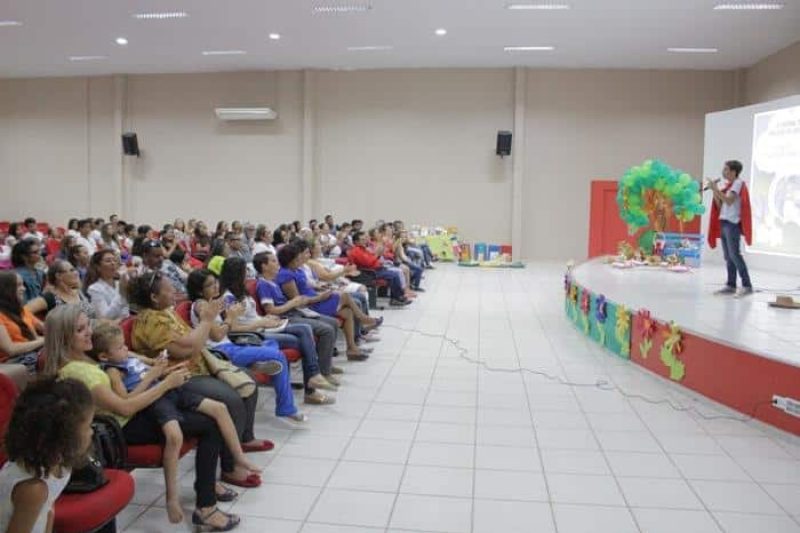 vii mostra de curta literario estudantil 3 1
