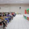vii mostra de curta literario estudantil 3 1
