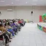 VII Mostra de Curta Literario Estudantil 3 1