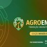 capa seminario agroenergia biogas biometano 750x375