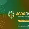 capa seminario agroenergia biogas biometano 750x375