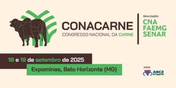 conacarne landscape 750x375