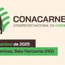 conacarne landscape 750x375