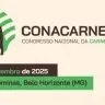 conacarne landscape 750x375