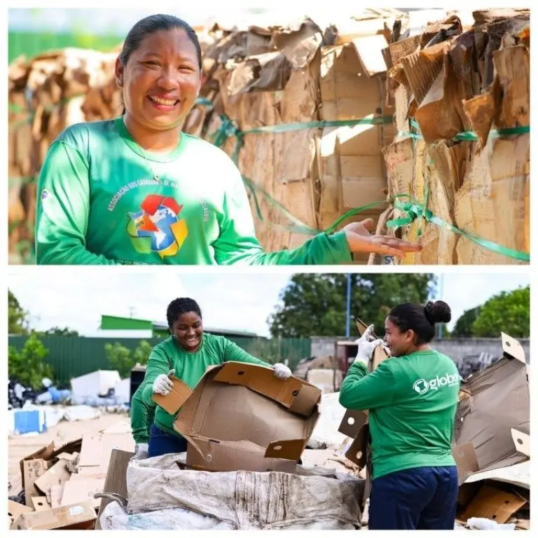 ed628a40a862cdfc719e4b385a58308c