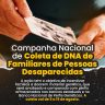 govroraima 528694273 18521216065004559 1779254995140424269 n