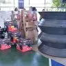 lancamento de programas e entrega equipamentos para fortalecer agricultura familiar e indigena 1