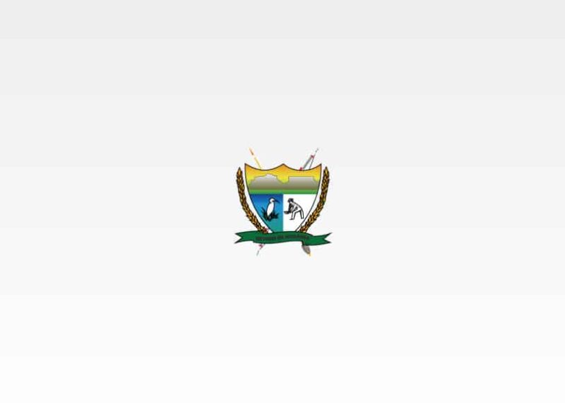 logo gov1