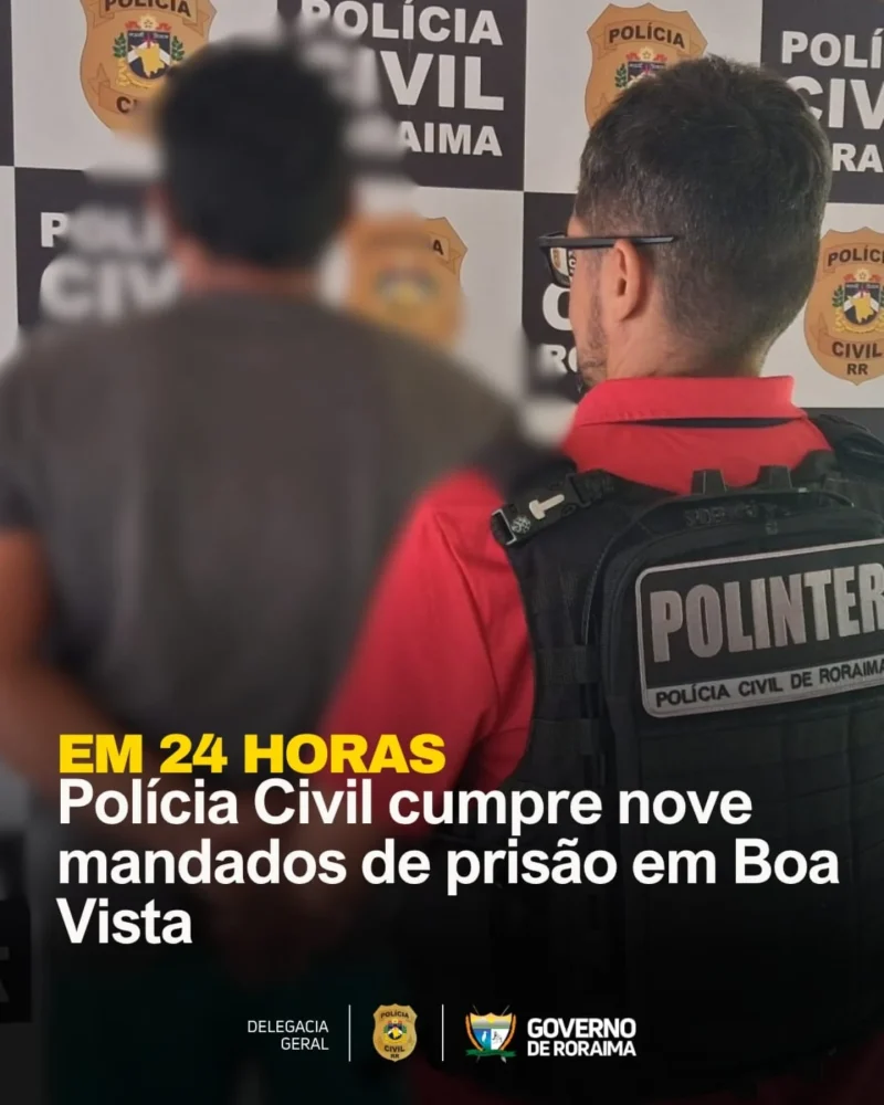 policiacivilderoraima 526494835 18394296868184806 6379033796919655018 n.webp