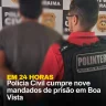 policiacivilderoraima 526494835 18394296868184806 6379033796919655018 n.webp