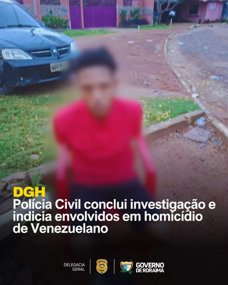 policiacivilderoraima 526504704 18394248607184806 1662126728876472261 n.webp