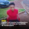 policiacivilderoraima 526504704 18394248607184806 1662126728876472261 n.webp