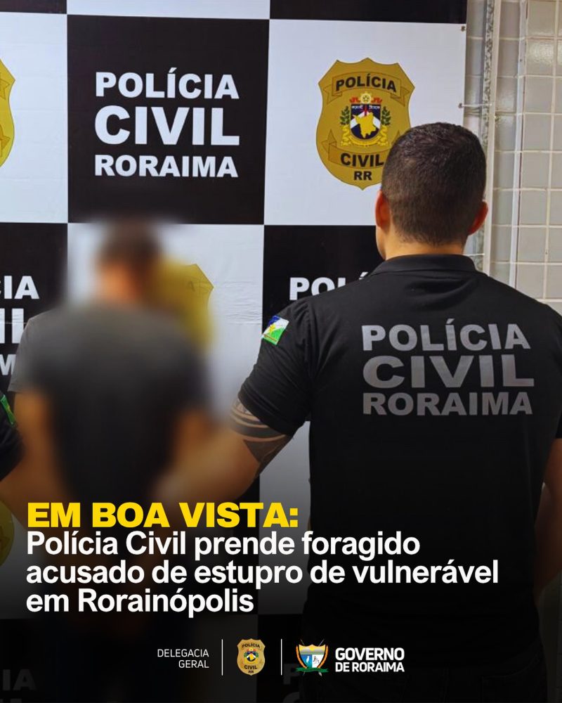 policiacivilderoraima 526555311 18394130578184806 6225878502602426140 n