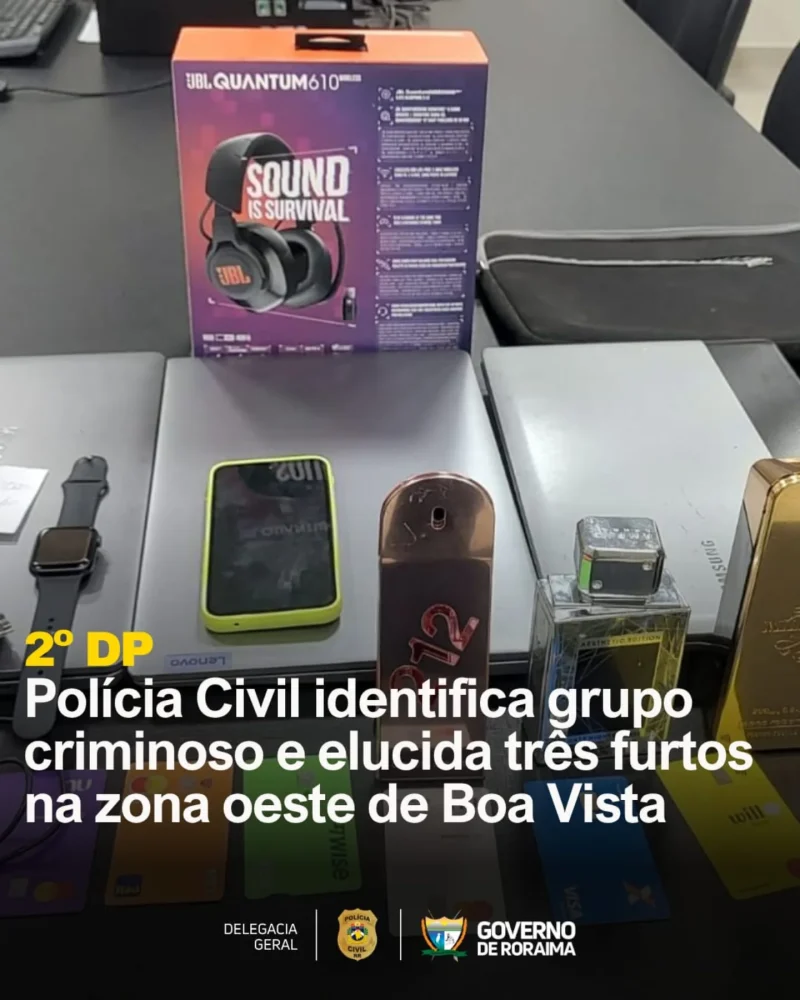 policiacivilderoraima 526700832 18394311643184806 5378652043049981611 n.webp