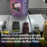 policiacivilderoraima 526700832 18394311643184806 5378652043049981611 n.webp