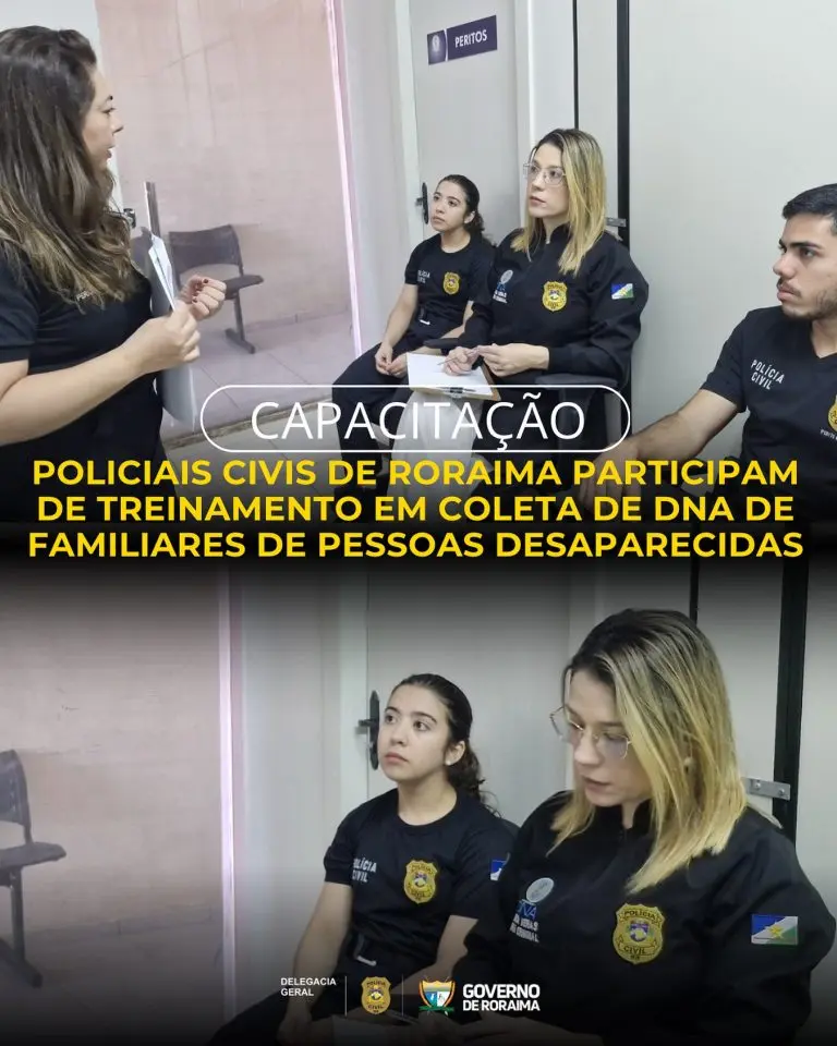 policiacivilderoraima 526715548 18394158316184806 1594107017416570256 n