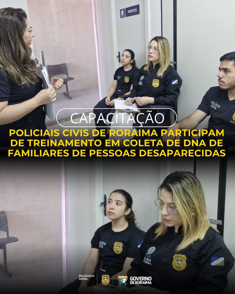policiacivilderoraima 526715548 18394158316184806 1594107017416570256 n