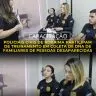 policiacivilderoraima 526715548 18394158316184806 1594107017416570256 n