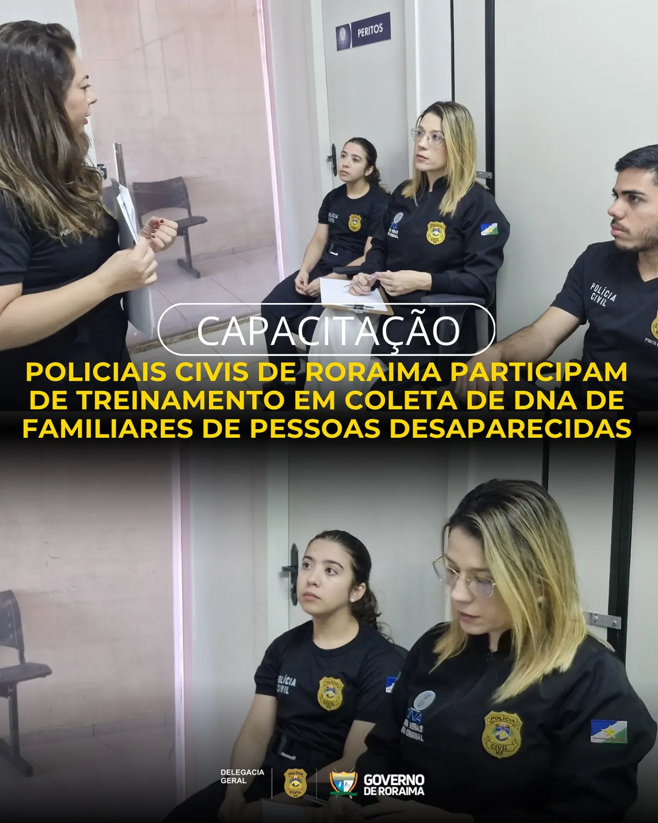 policiacivilderoraima 526715548 18394158316184806 1594107017416570256 n
