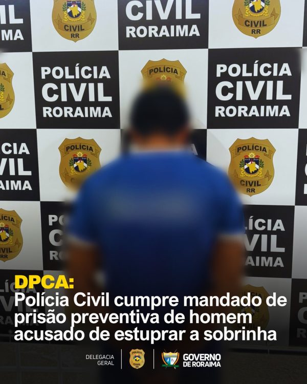 policiacivilderoraima 526872825 18394138981184806 8922073478585374571 n