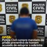 policiacivilderoraima 526872825 18394138981184806 8922073478585374571 n