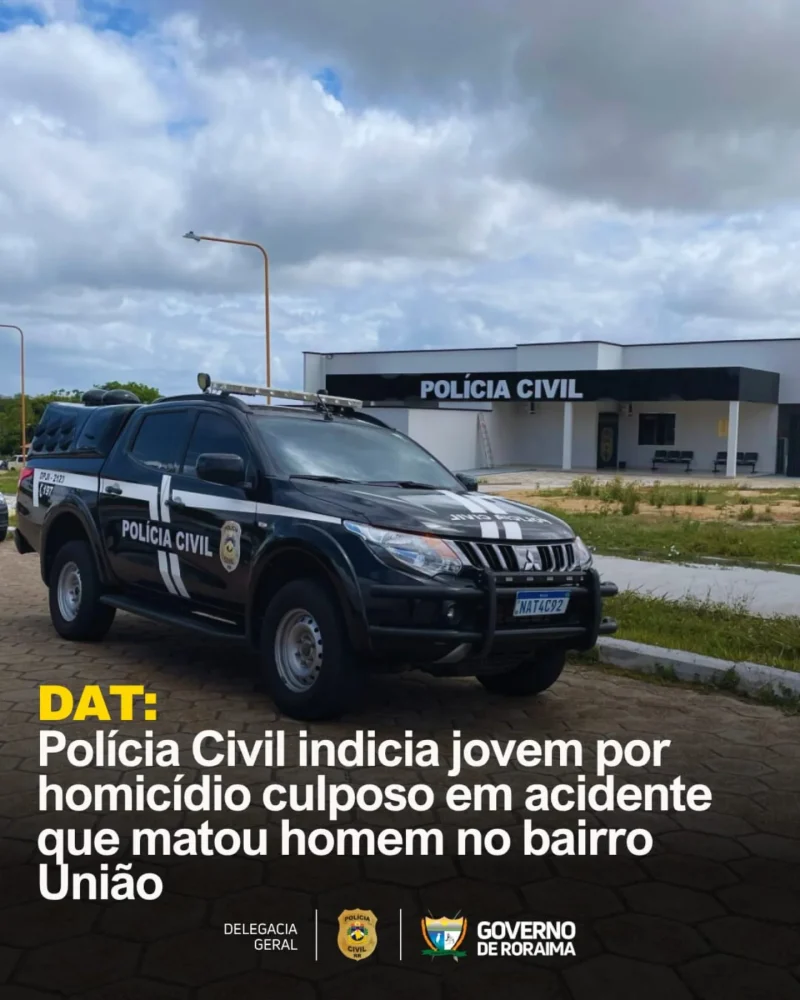 policiacivilderoraima 527221974 18394183387184806 2011099208263273253 n.webp