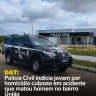 policiacivilderoraima 527221974 18394183387184806 2011099208263273253 n.webp