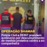 policiacivilderoraima 527498125 18394668223184806 1425227027881944465 n 1