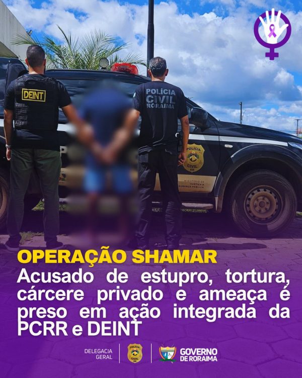 policiacivilderoraima 527578554 18394275940184806 2630520180037167490 n