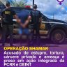 policiacivilderoraima 527578554 18394275940184806 2630520180037167490 n