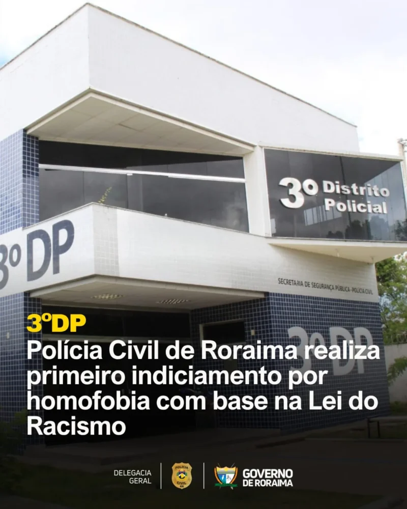 policiacivilderoraima 528003627 18394291888184806 3759740428387157355 n.webp