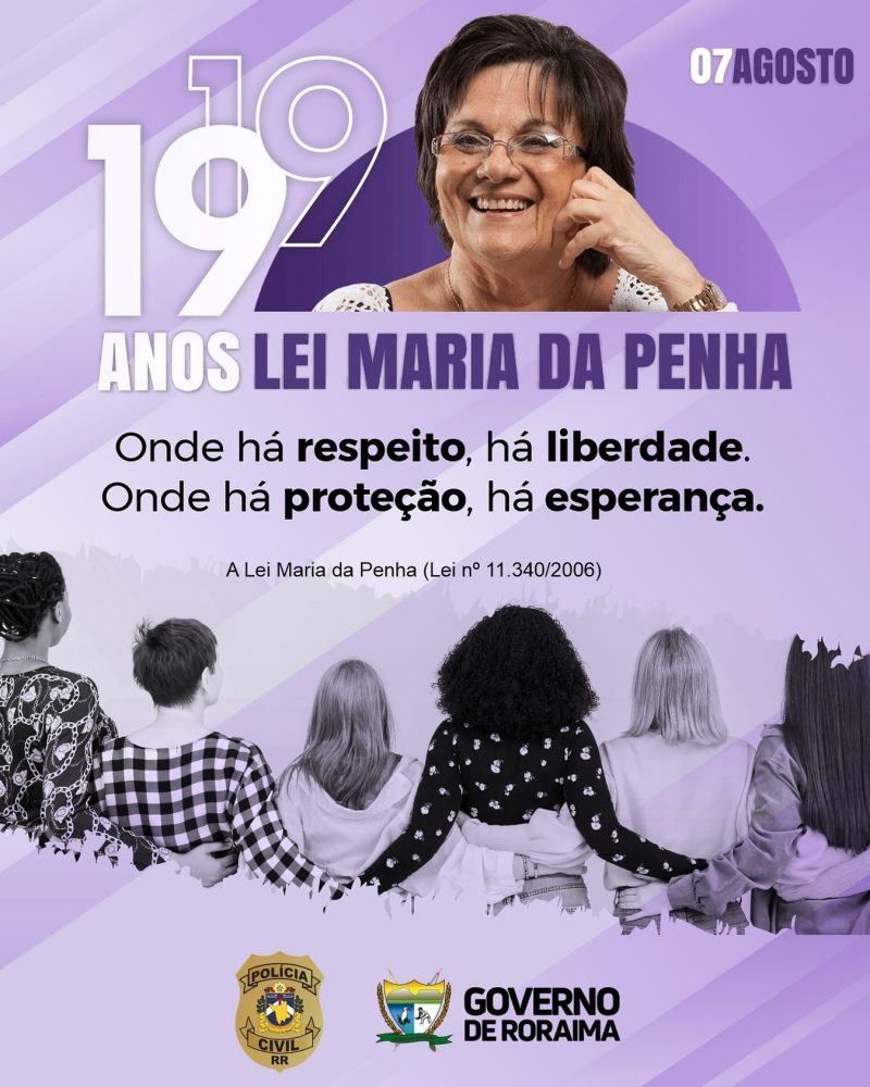 policiacivilderoraima 528037179 18394860508184806 5992238049782751573 n