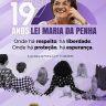 policiacivilderoraima 528037179 18394860508184806 5992238049782751573 n