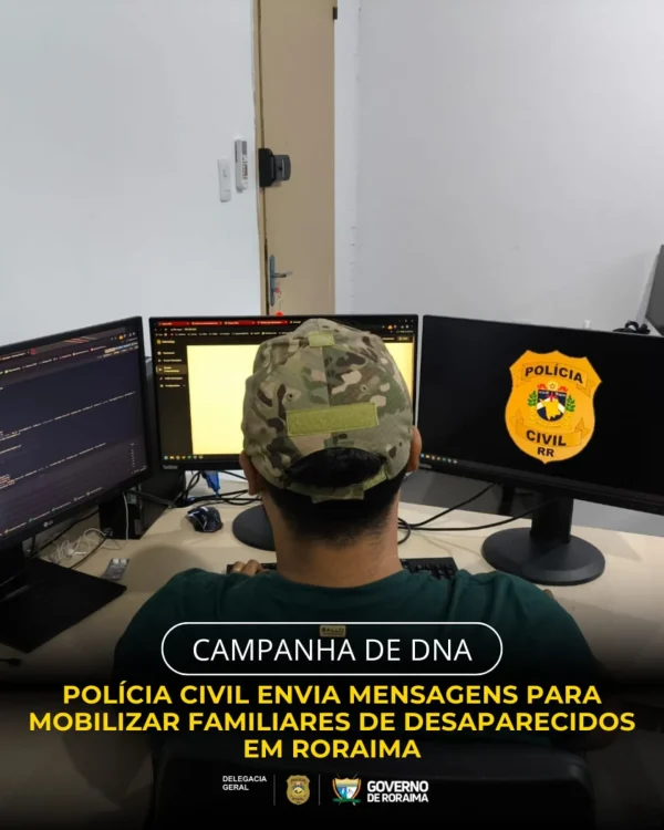 policiacivilderoraima 528320904 18394775884184806 7619541994184114366 n.webp