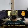 policiacivilderoraima 528320904 18394775884184806 7619541994184114366 n.webp