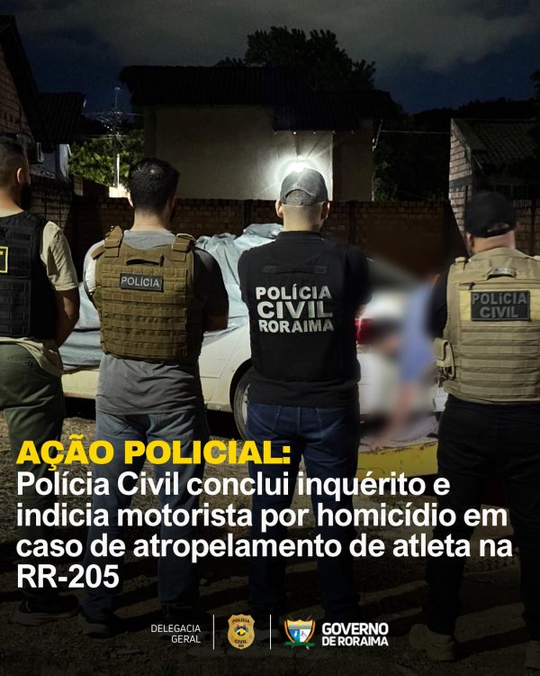 policiacivilderoraima 528539349 18394869391184806 7717408021748766718 n