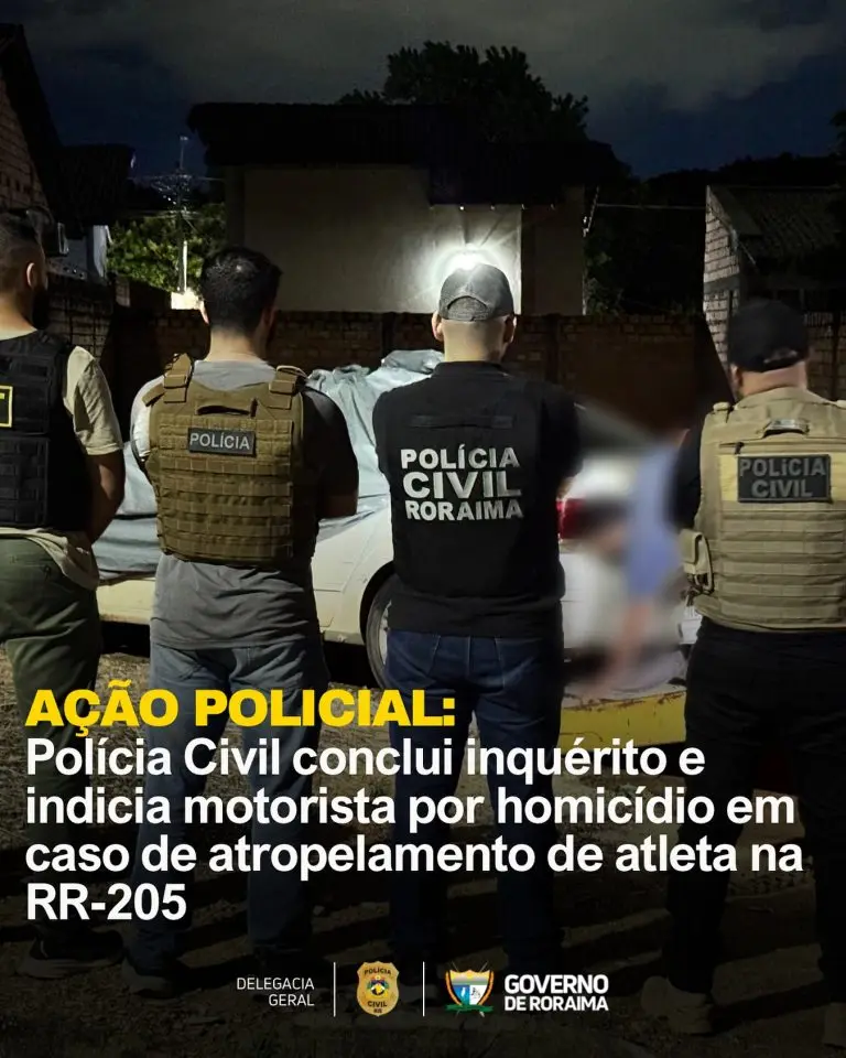 policiacivilderoraima 528539349 18394869391184806 7717408021748766718 n