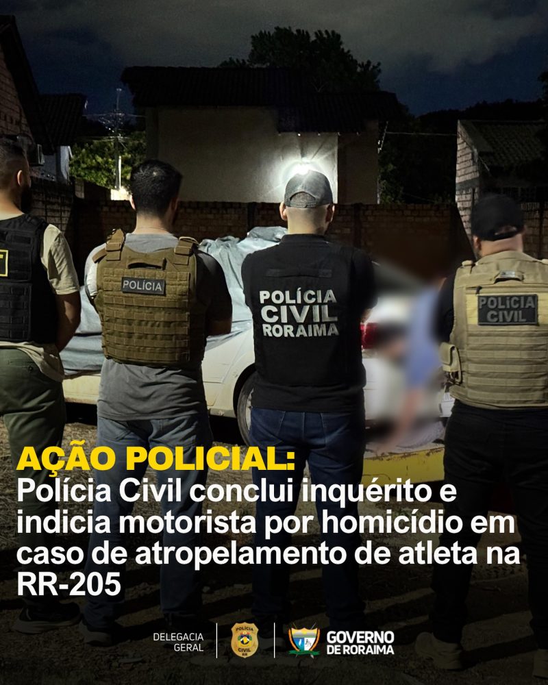 policiacivilderoraima 528539349 18394869391184806 7717408021748766718 n